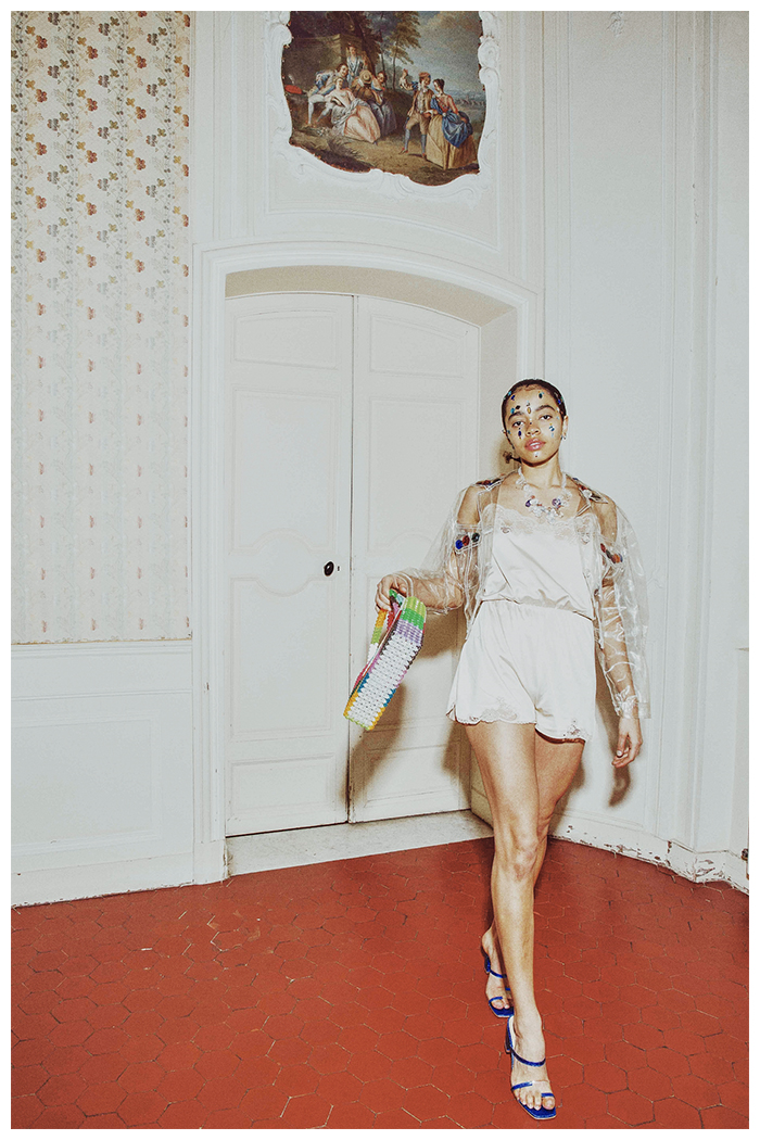 AMBRE-ColineGascon17 copie