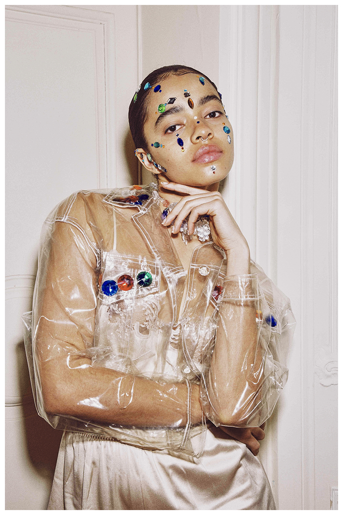 AMBRE-ColineGascon18 copie