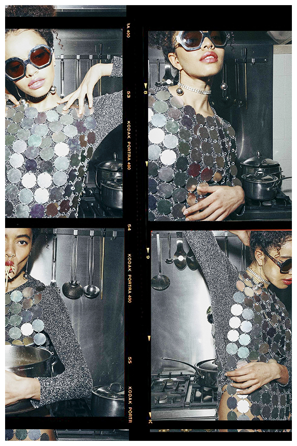 AMBRE-ColineGascon21 copie 2