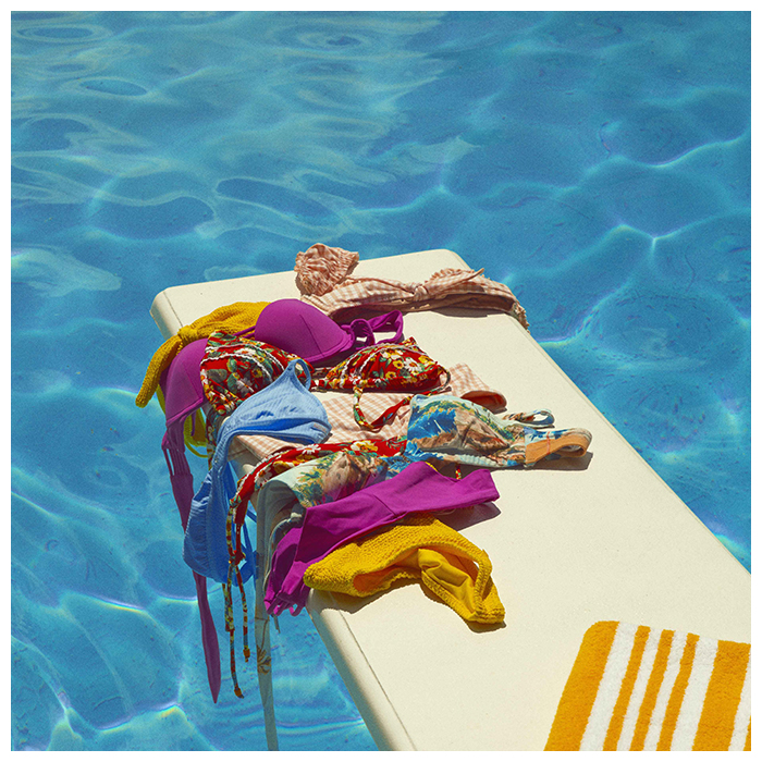 MarquesAvenue_ÉTÉ_Instagram_ColineGascon_13 copie