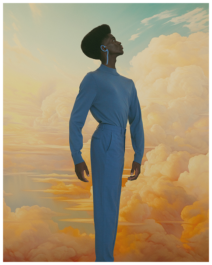 Protégé&nbsp;: Twins